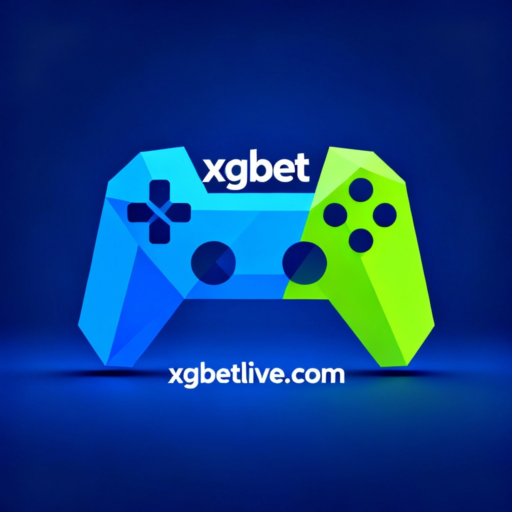 xgbet