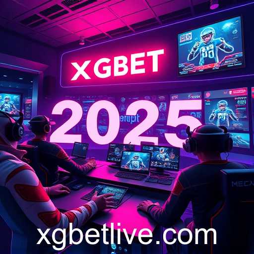 Emerging Trends in Online Gaming 2025