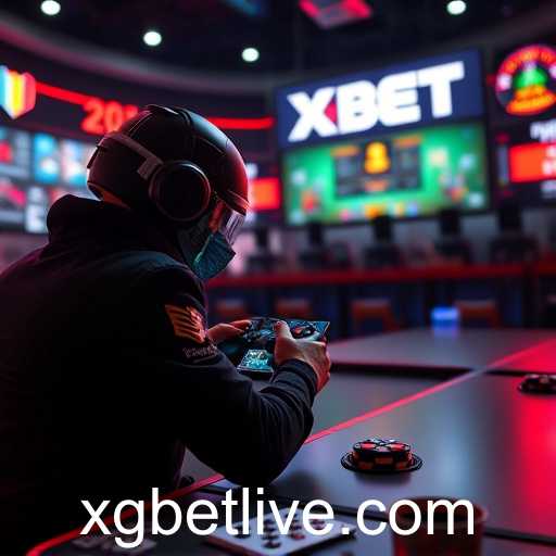 The Evolution of Digital Gaming Platforms