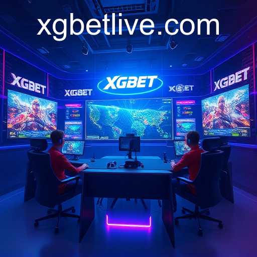 Online Gaming Trends and Challenges