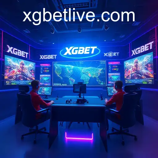 Online Gaming Trends and Challenges