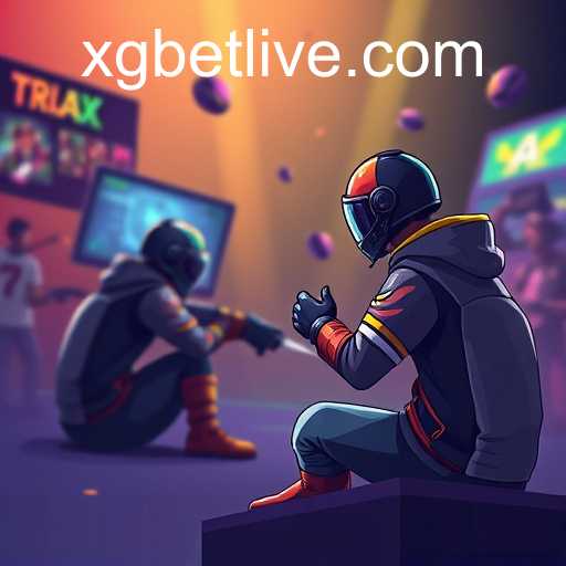 The Growth of Online Gaming in 2025