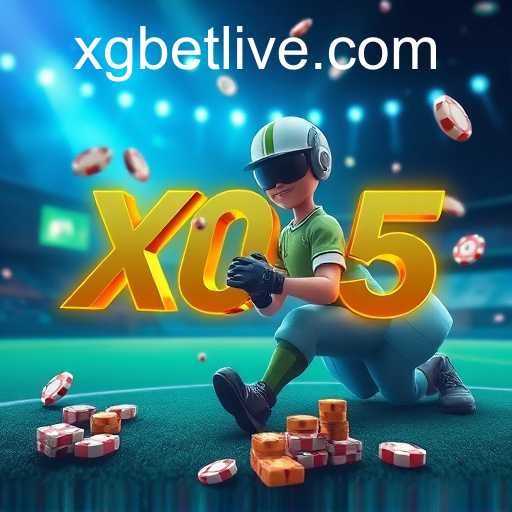 The Rise of Online Gaming Platforms in 2025