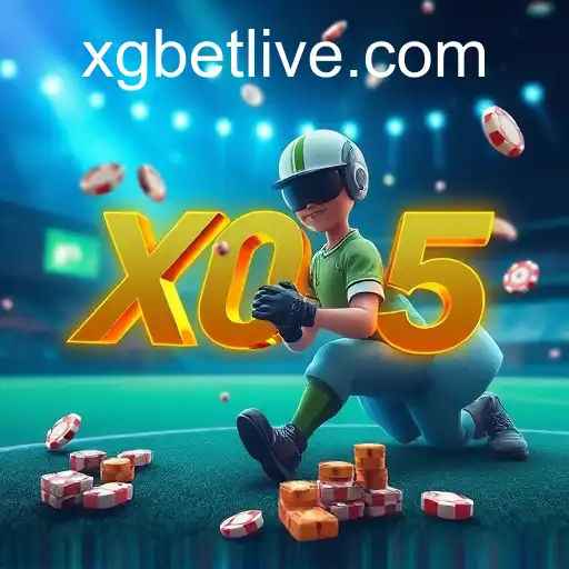 The Rise of Online Gaming Platforms in 2025