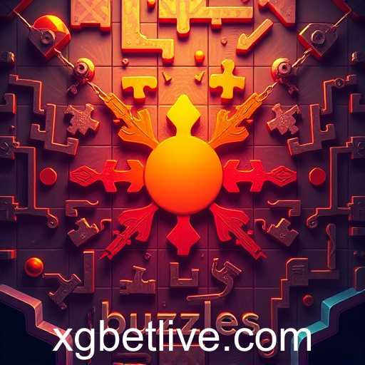 Exploring the Allure of Puzzle Games on xgbet