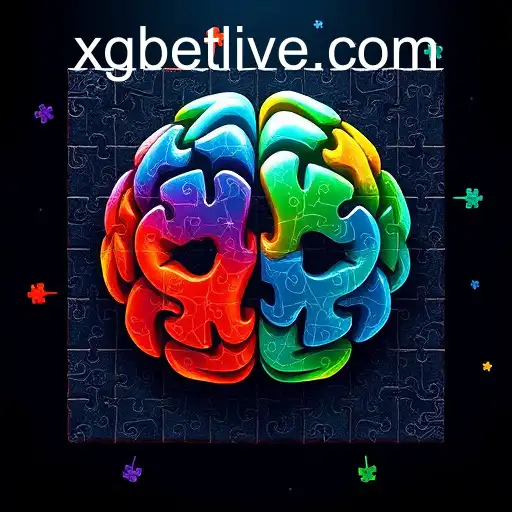 Exploring the Allure of Puzzle Games on xgbet