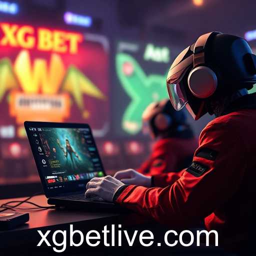 The Rise and Challenges of Online Gaming Sites