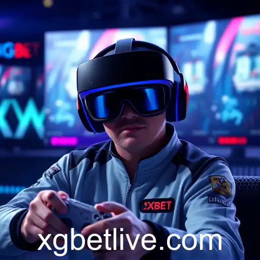 The Rise of Online Gaming and Its Impact