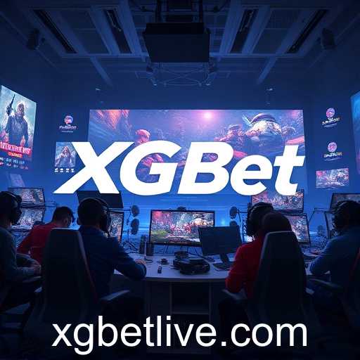 Rise of Online Gaming Platforms