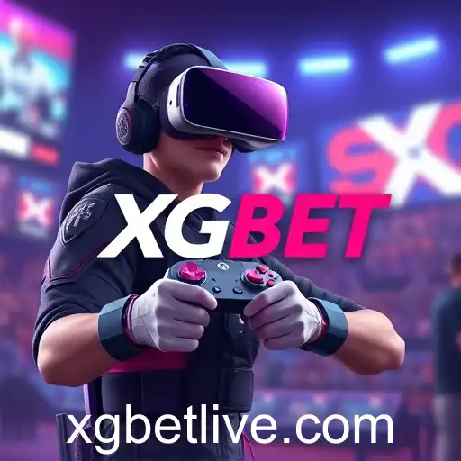 The Rise of Social Gaming Platforms