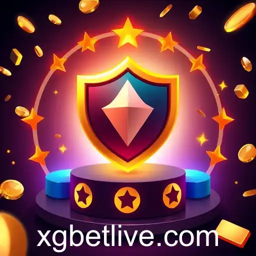 The Rise of XGBet in Online Gaming