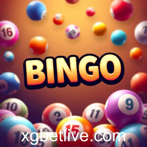 The Rise of XGBet in Online Gaming